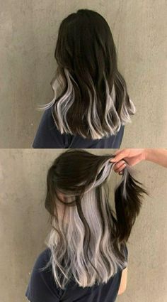 best colorist for grey hair nyc