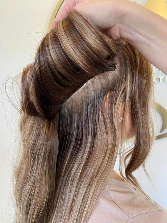 best colorist for grey hair nyc
