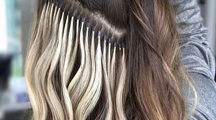 best colorist for grey hair nyc