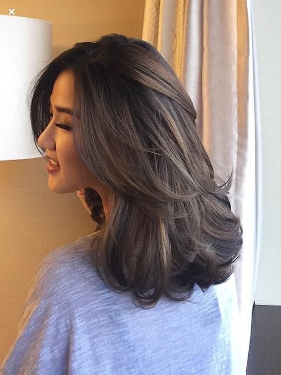 Discovering the Best Hair Cut in NYC Near Me