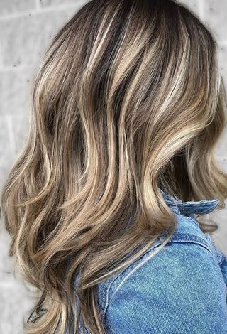 pintura highlights nyc