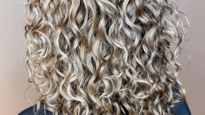 Pintura Highlights in NYC – Effortless Elegance and Urban Glamour